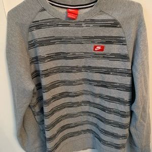 Nike Crewneck